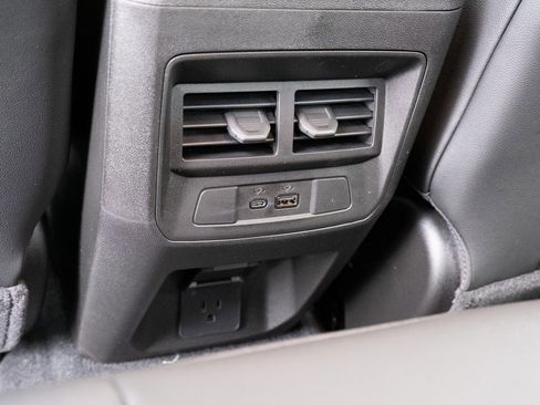 New 2025 Chevrolet Colorado Z71 w/ Z71 Convenience Package 2 image 22