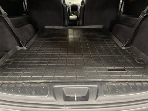 Used 2020 Dodge Durango GT image 13