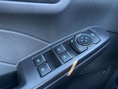 New 2026 Ford Escape ST-Line Select AWD/4WD image 18