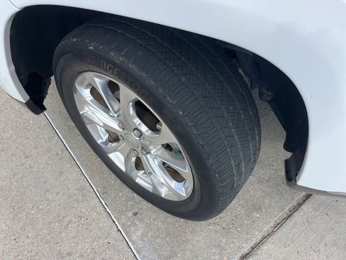 Used 2019 Jeep Grand Cherokee Summit w/ Skid Plate Group image 33