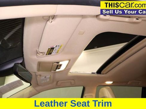 Used 2019 Toyota Highlander XLE image 21