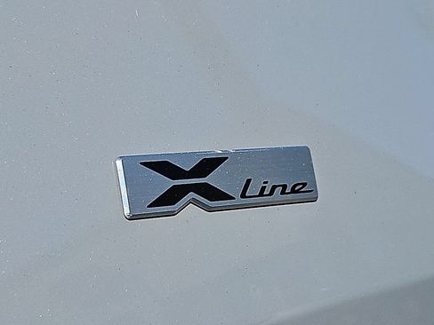 Used 2023 Kia Sportage X-Line AWD/4WD image 31