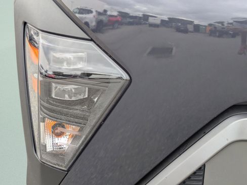 New 2026 Hyundai Kona SEL Sport image 31