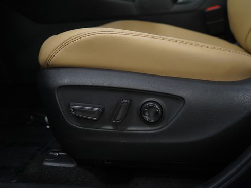 Used 2025 Toyota RAV4 XLE Premium w/ Weather Package image 23