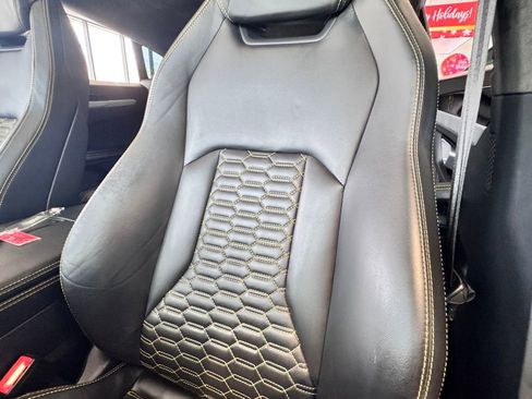 Used 2021 Lamborghini Urus image 55