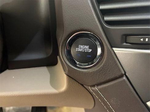 Used 2016 Chevrolet Suburban LTZ image 24