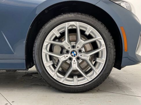 Used 2026 BMW 330i xDrive Sedan w/ Convenience Package AWD/4WD image 23