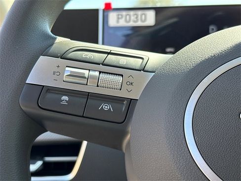 Certified 2025 Hyundai Sonata SE image 28