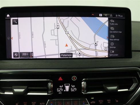 Used 2022 BMW X4 xDrive30i w/ Premium Package 2 AWD/4WD image 36