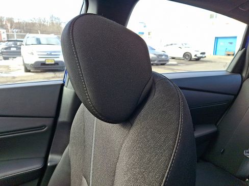 Used 2023 Honda Accord Sport image 17