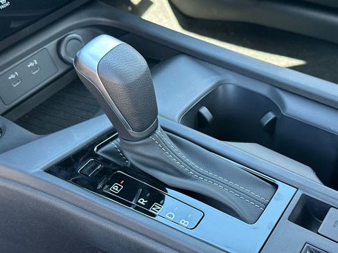 New 2026 Nissan Sentra SV w/ Floor Mat Package image 28