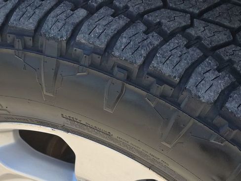 Used 2022 RAM 1500 Big Horn RWD image 18