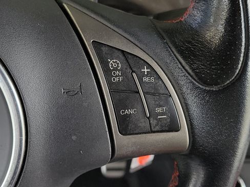 Used 2013 FIAT 500 Abarth w/ Beats Audio Pkg FWD image 24