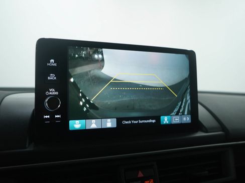 Used 2023 Honda Pilot Touring image 24