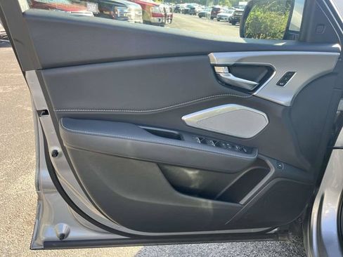 Used 2023 Acura RDX AWD w/ Technology Package image 17