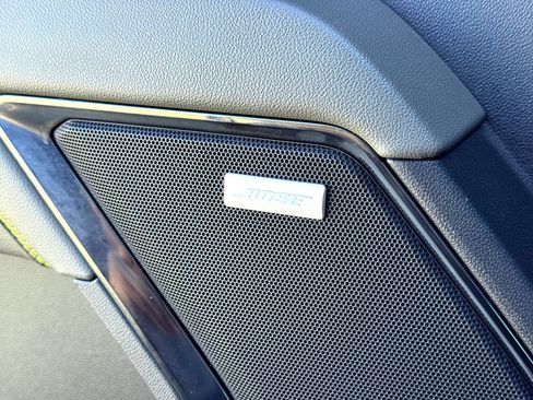 Used 2024 Chevrolet Silverado 2500 ZR2 w/ Technology Package image 18