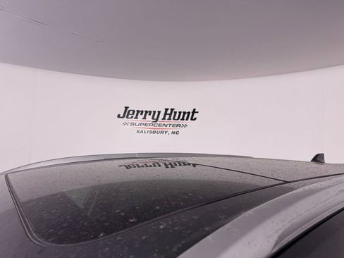 Used 2023 Nissan Rogue SL image 6