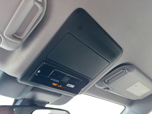New 2026 Toyota RAV4 XLE Premium AWD/4WD image 19