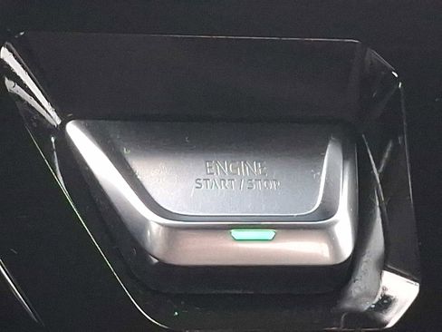 Used 2022 GMC Sierra 1500 AT4 w/ AT4 Premium Package image 23