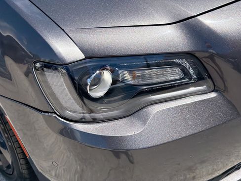 Used 2023 Chrysler 300 S RWD image 35