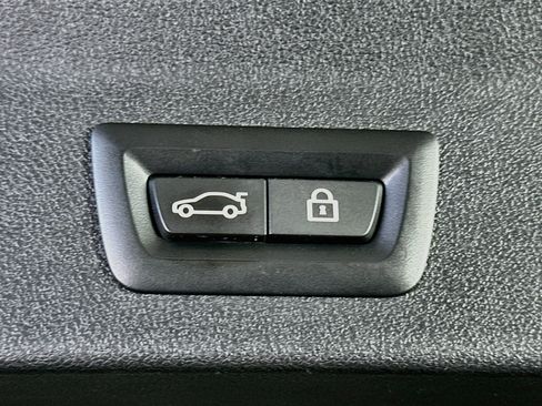 Used 2021 BMW X3 sDrive30i w/ Convenience Package RWD image 32