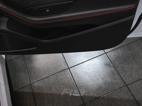 Used 2024 Audi RS 5 Sportback w/ Dynamic Package image 21