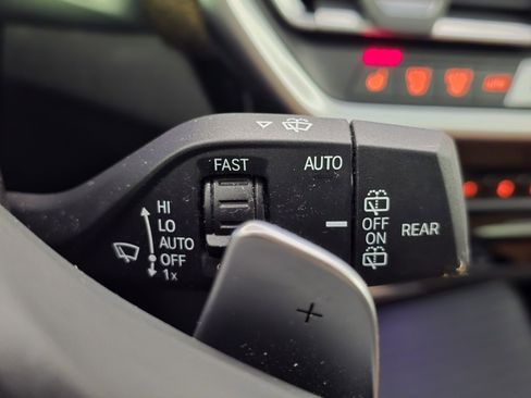 Used 2023 BMW X3 xDrive30i w/ Premium Package image 23