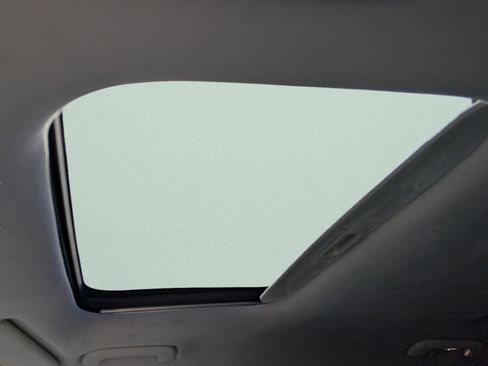 Certified 2024 Hyundai Santa Fe Calligraphy image 18