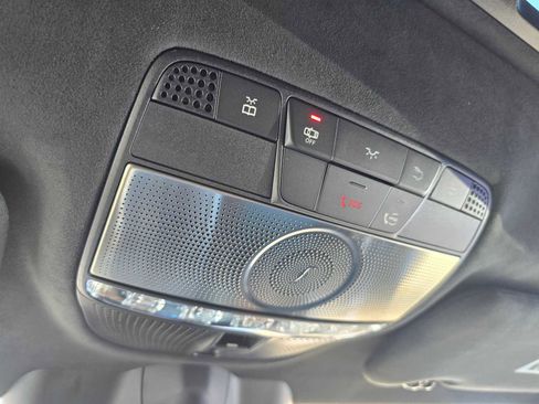 New 2026 Mercedes-Benz G 63 AMG 4MATIC image 33
