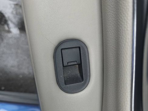 Used 2017 Honda HR-V EX-L image 23
