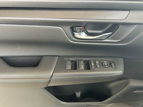 Used 2026 Honda CR-V Sport image 26