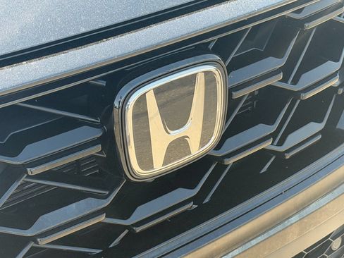 Used 2024 Honda CR-V Sport-L image 30