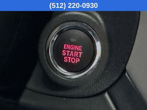 Used 2025 Subaru Outback Limited image 20