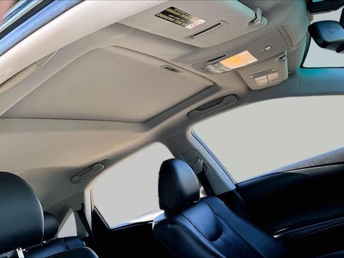 Used 2011 Lexus RX 350 2WD w/ Premium Pkg image 13