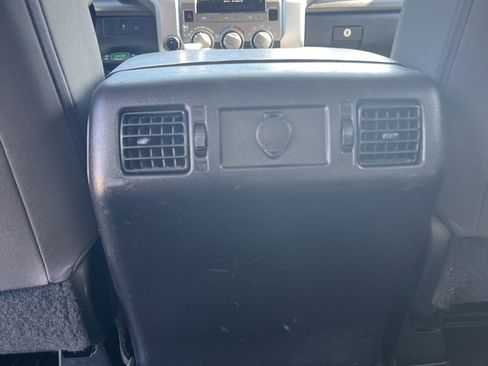 Used 2014 Toyota Tundra SR5 w/ TRD Off Road Package image 12