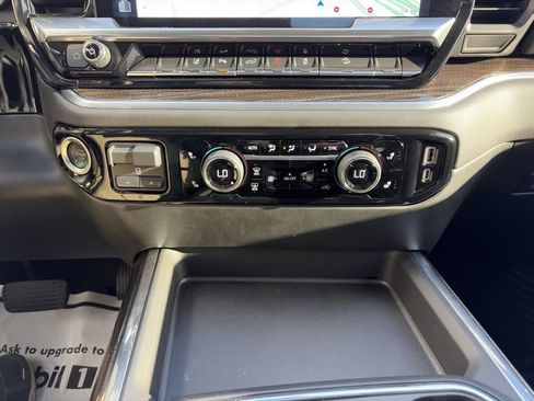 Used 2025 Chevrolet Silverado 2500 LT w/ Trail Boss Package image 26