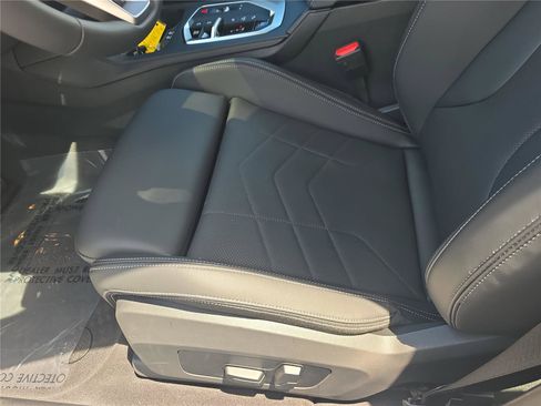 Certified 2026 BMW 228i w/ Technology Package FWD image 14