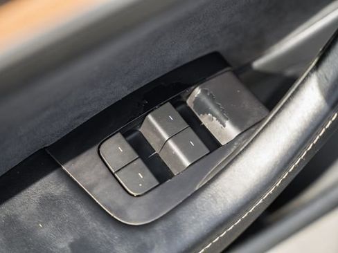 Used 2022 Tesla Model 3 RWD image 36