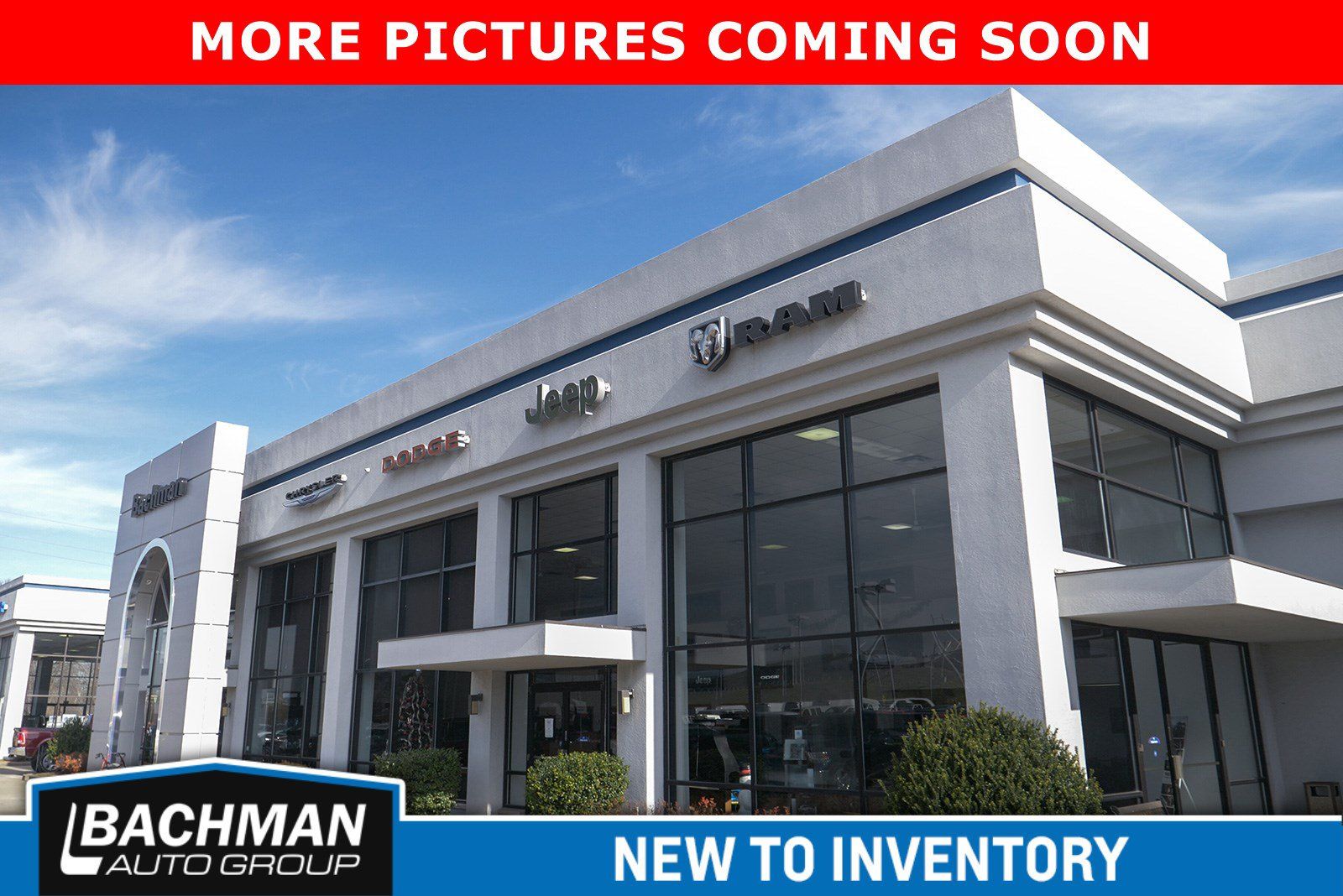Used 2014 Toyota Tacoma 4x4 Double Cab w/ TRD Off-Road Package image 11
