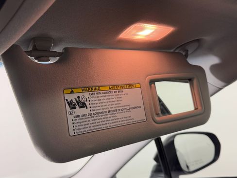 Used 2018 Lexus RX 350 FWD image 28