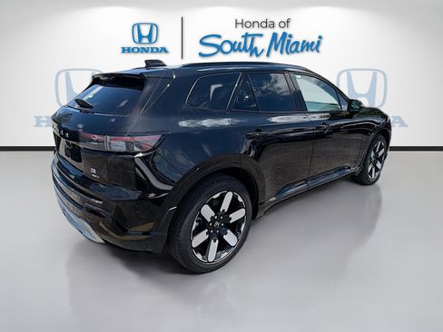 New 2026 Honda Prologue Elite image 7