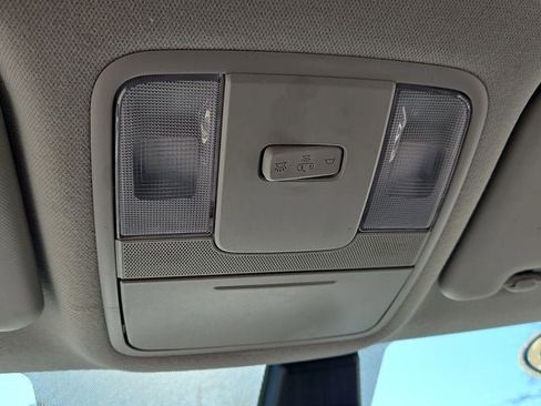 Used 2024 Kia Soul LX w/ Option Group 015 image 20