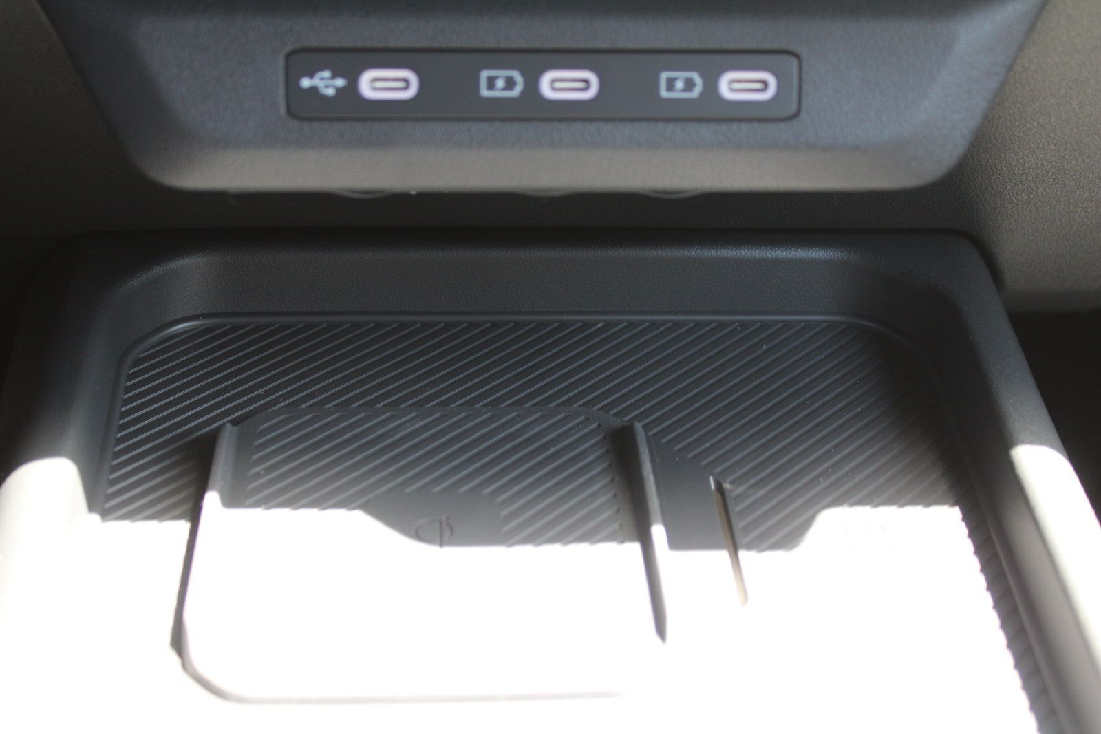 New 2027 Kia Seltos EX w/ EX Panoramic Sunroof Package FWD image 38