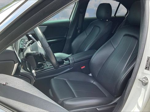 Used 2022 Mercedes-Benz A 220 image 20