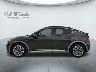 Used 2024 Genesis GV60 RWD video 2