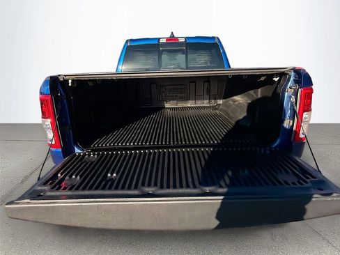 Used 2019 RAM 1500 Big Horn image 14