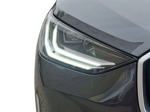 Used 2025 BMW X3 xDrive30i image 10