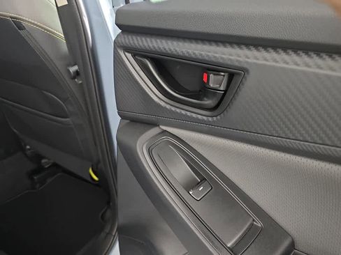 Certified 2023 Subaru Crosstrek 2.5i Sport image 13