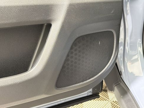 New 2026 Honda Ridgeline RTL image 21