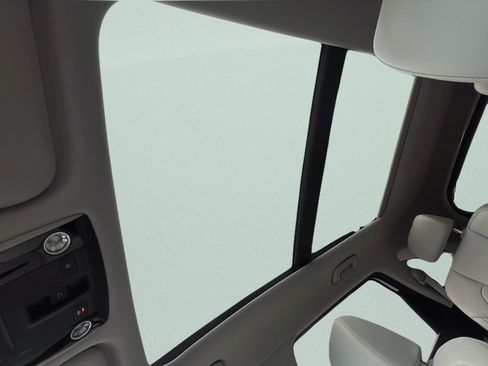 New 2026 Kia Sorento EX w/ EX Premium Package FWD image 18